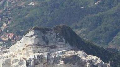 Tassa iniqua il Tar dà ragione a Vanelli Srl