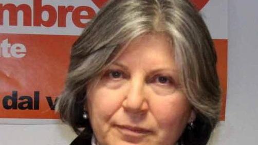 «Qui ci vuole un nuovo distretto»