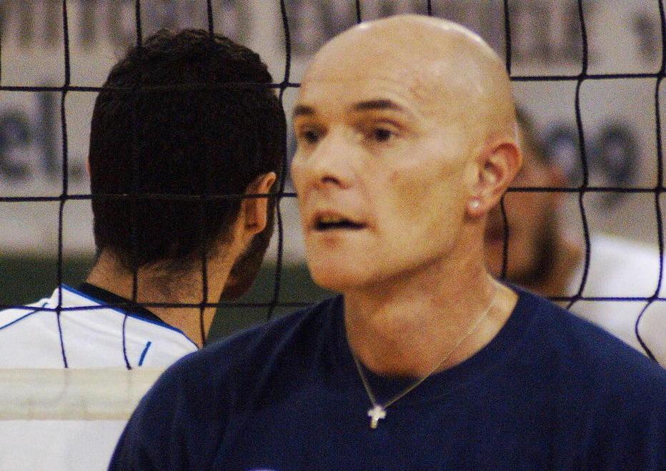 La Pallavolo Massa sorride dopo il ko «Giocato alla pari» 