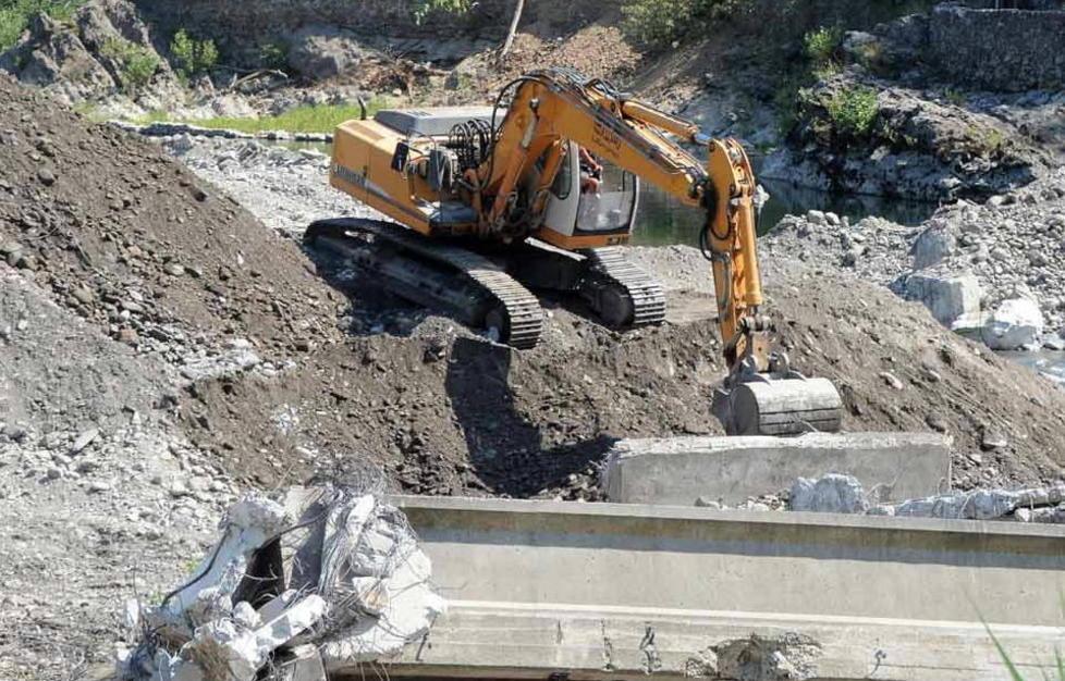 E si guarda all’esempio di Stadano 