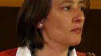 Stop alla sfiducia a Volpi: il Pd si ricompatta. Forse