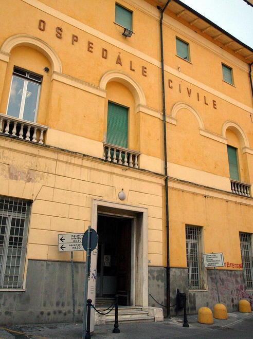 Urbanistica, osservazioni dell’Asl 
