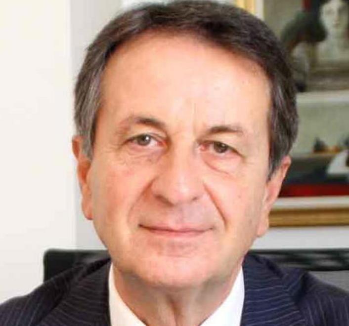I dieci nella squadra di Palumbo 
