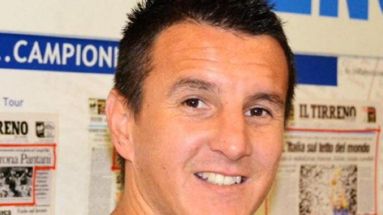 Emerson amaranto a vita: «Vorrei fare il dirigente»