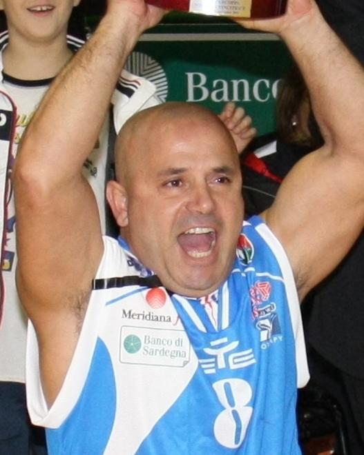 La Dinamo Lab espugna Padova e Porto Torres travolge Parma