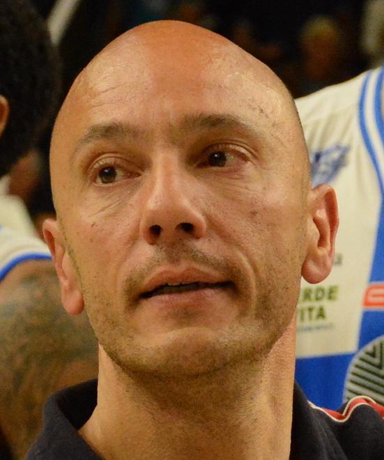 Il presidente Sardara fa l’ottimista: «Nessun intervento sul mercato. Per ora»