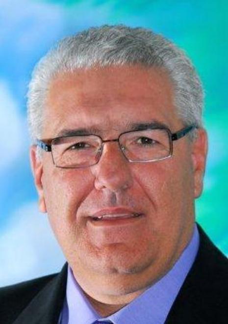 Attività produttive: si concludono i lavori nell’area Pip 