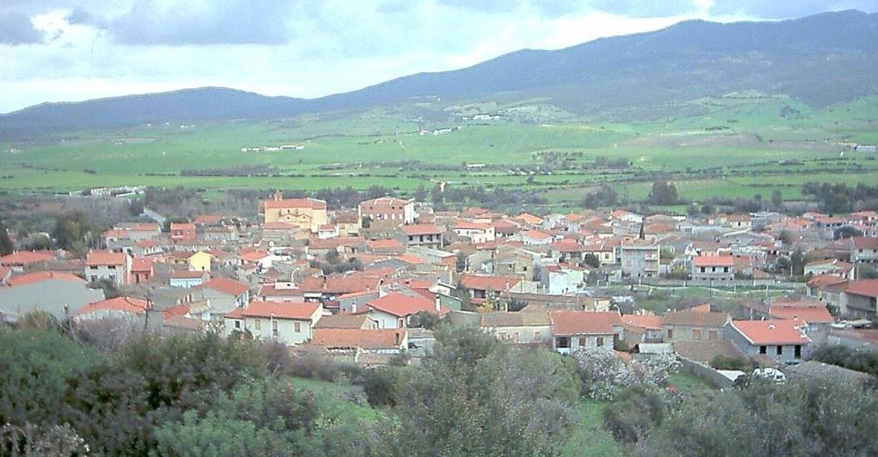 Giornata di pulizie ambientali Tolti i rifiuti dalla periferia