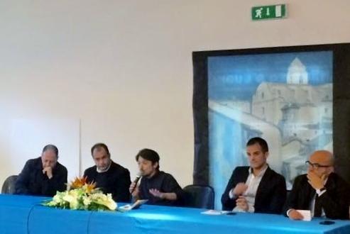 Oliena in festa per i primi 25 anni dell’Aso 