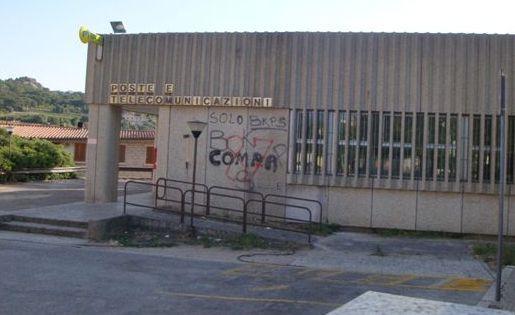 Il direttore infedele resta ai domiciliari 