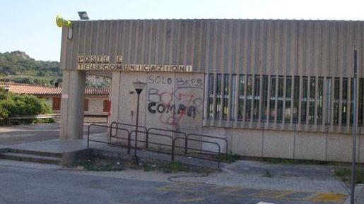 Il direttore infedele resta ai domiciliari