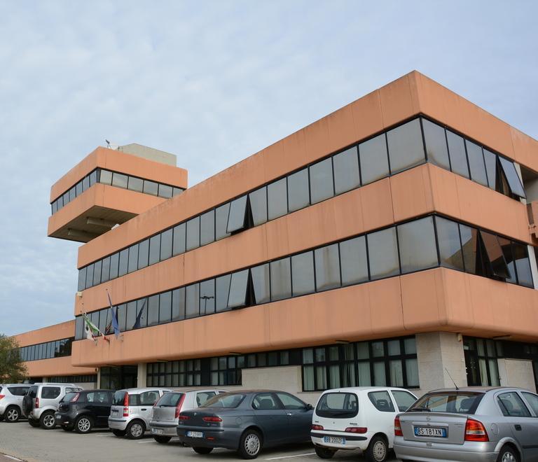 Cipnes, l’assemblea in fase di stallo 