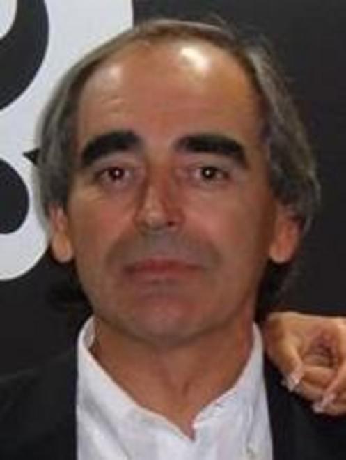 Commozione per Oddolini fondatore della Christies