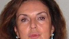 Prevenzione della corruzione: il Comune faccia chiarezza