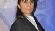 «Carni rosse, allarmismo ingiustificato»