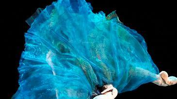 Danza, tra “Passioni” e grandi etoile