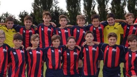 L’Acli San Luca si è affiliato alla Spal