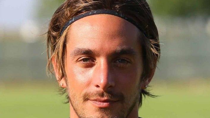 «Portuense brava così ma serve una punta»