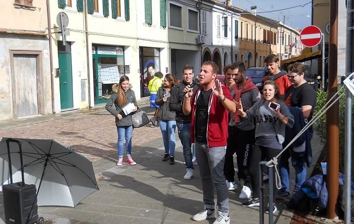 Grandi classici animano il mercato 