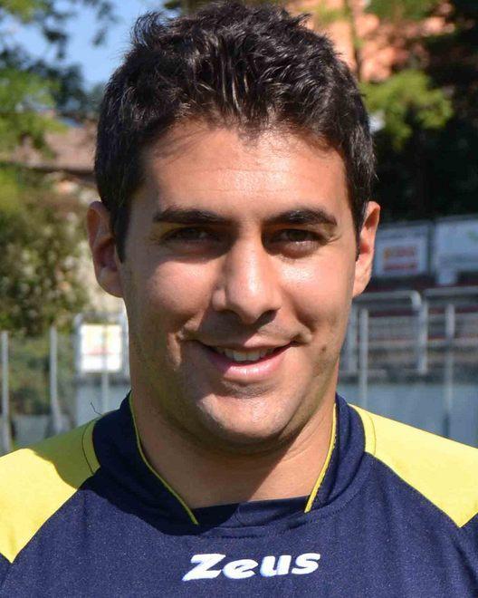 Ad ogni gol fa seguire una donazione 
