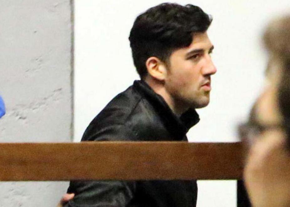 Condanna di Andrea Mazzi: per i giudici non c’erano aggravanti 