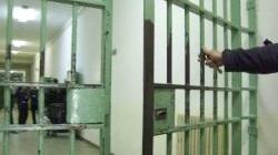 Condannato per due rapine: in carcere quarantenne di Viareggio
