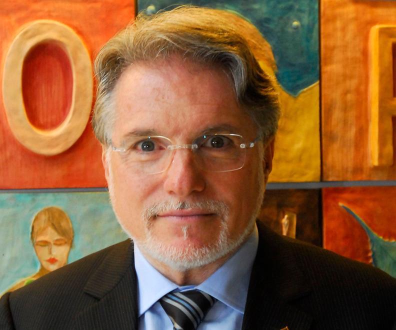 Daniele Sitta: "Centro, parchi, vecchie osterie... la mia Modena"