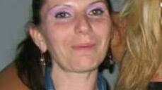 Silvana Vallini