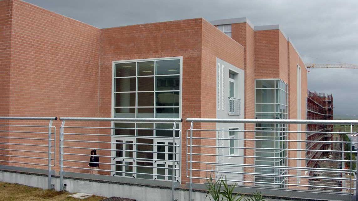 Cagliari, la clinica otorino dal San Giovanni al policlinico di Monserrato