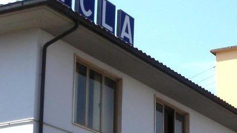 Ex Icla, ridotta la fascia di pericolo