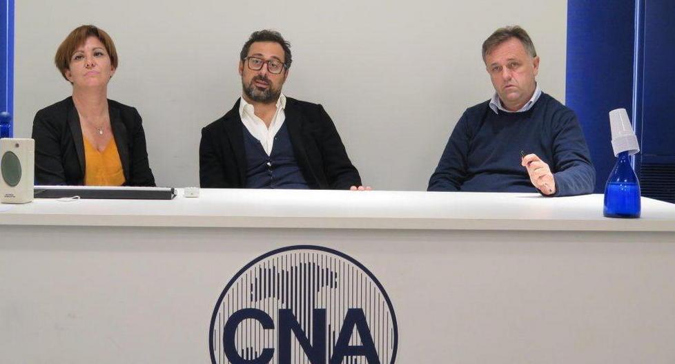 Sfuriata di Rossi sulla 429 bis Messi altri 5 milioni per i lavori 