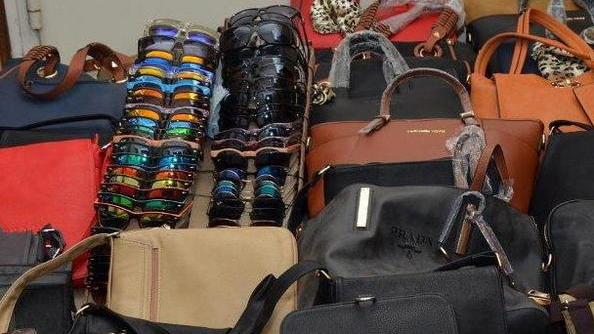 I militari non fermano il crimine alla stazione