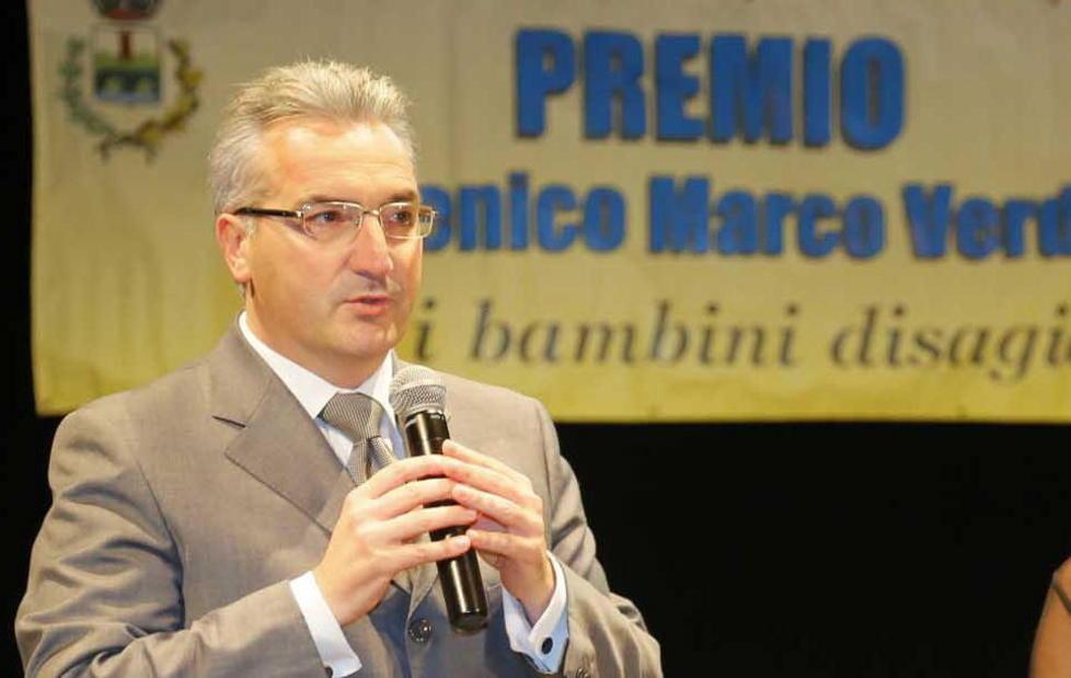 Il Serchio protagonista al teatro Rossini 