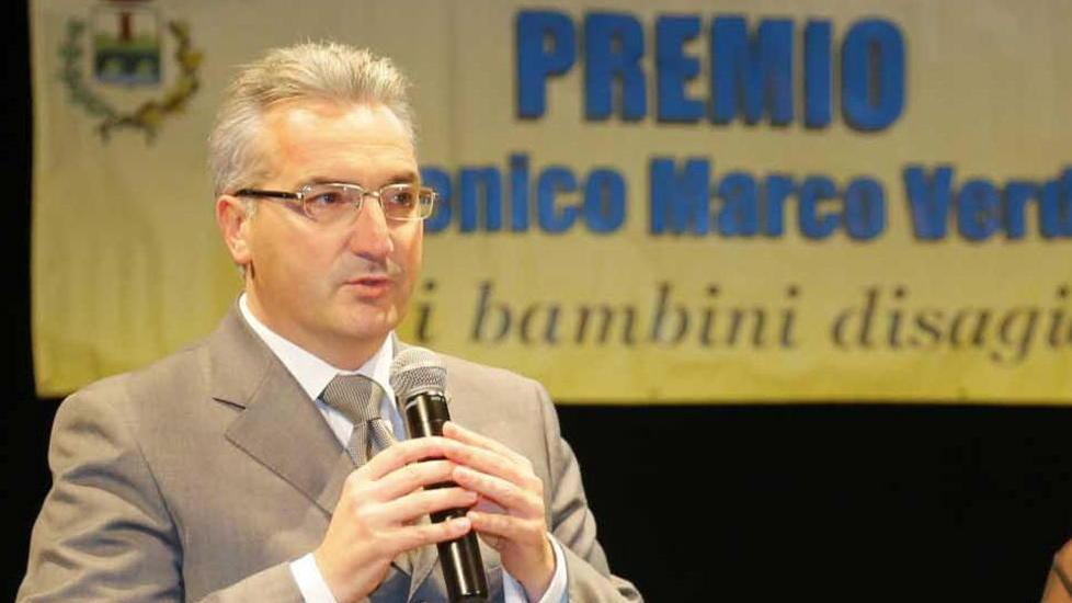 Il Serchio protagonista al teatro Rossini