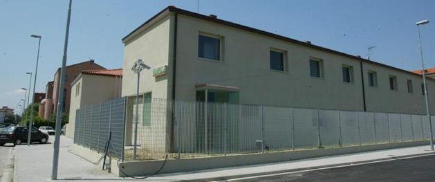 «Se la caserma rimane, i meriti non sono del sindaco»