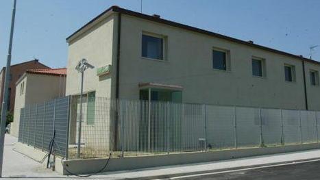 «Se la caserma rimane, i meriti non sono del sindaco»