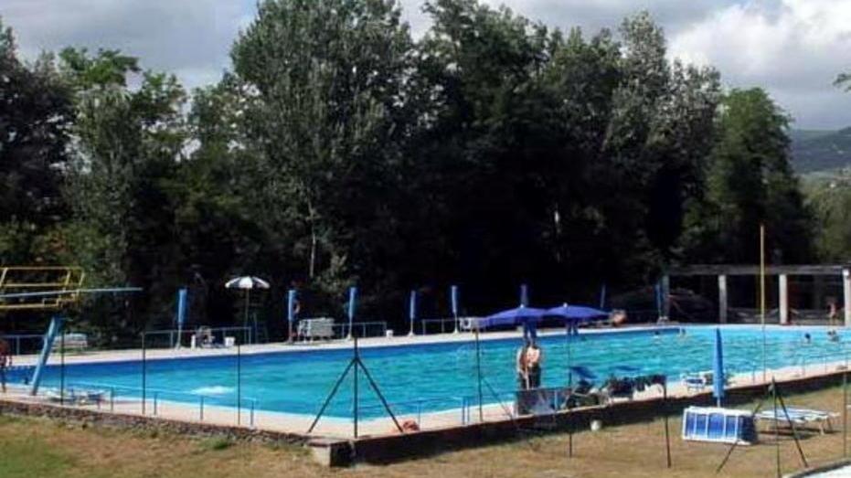 Il Comune dà il via libera alla costruzione di piscine