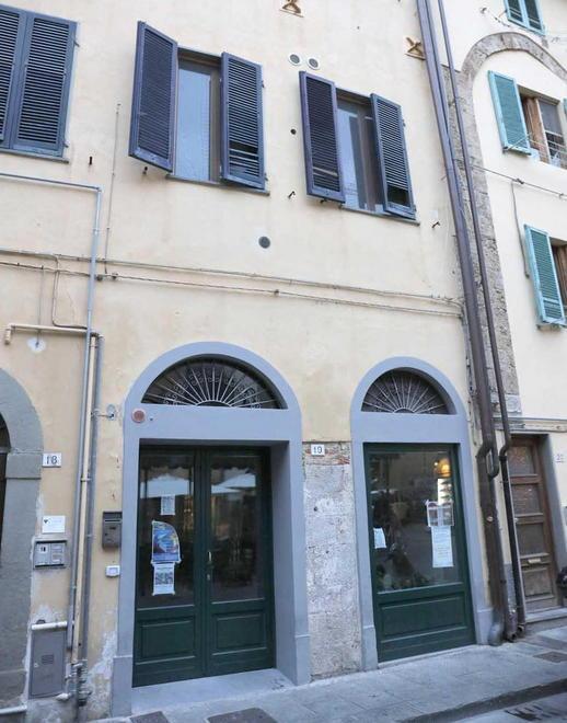 Un centro giovanile come alternativa alla cattiva movida 