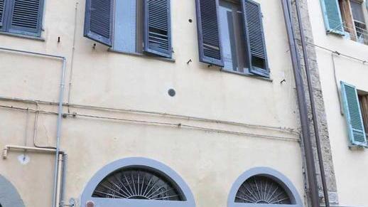 Un centro giovanile come alternativa alla cattiva movida
