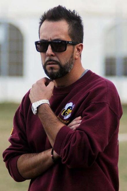 Union Rugby Tirreno senza scampo ad Arezzo 