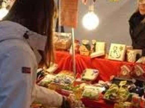 Un registro e un regolamento per gli Opi 