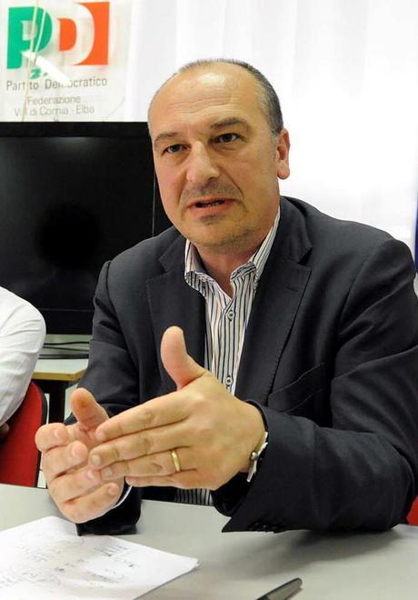 Dalla Regione 570mila euro per l’aeroporto dell’Elba 