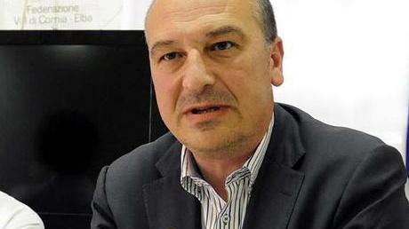 Dalla Regione 570mila euro per l’aeroporto dell’Elba