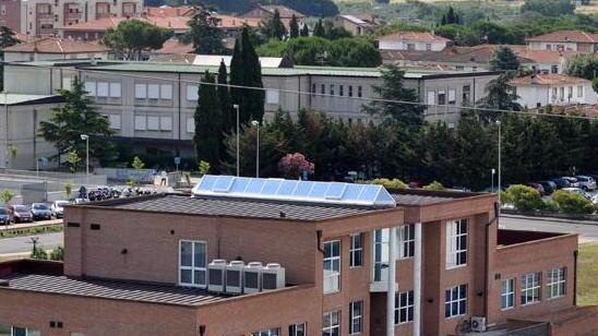 Cinque i beneficiari per un totale di 19.000 euro