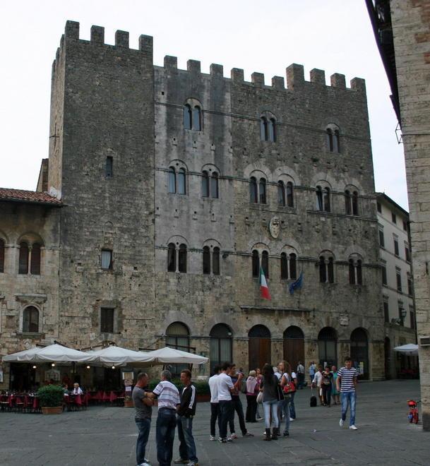 Vent’anni in causa: paga il Comune 