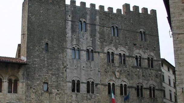 Vent’anni in causa: paga il Comune
