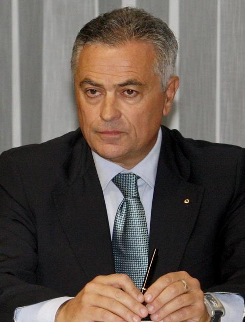 «Prioritario prevenire il dissesto» 
