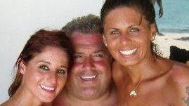 Sembravano petardi, poi le urla E l’assassino è ancora nascosto