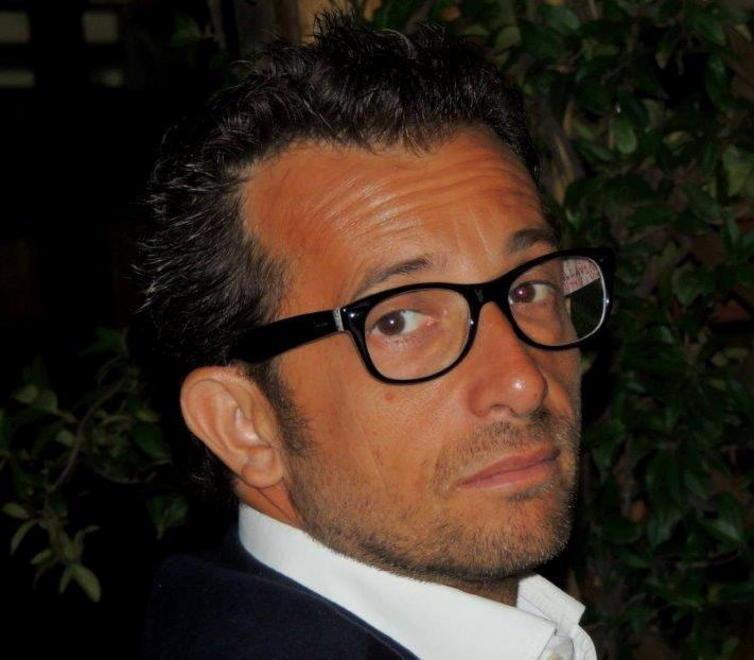 «Non era l’unico con cui aveva debiti»