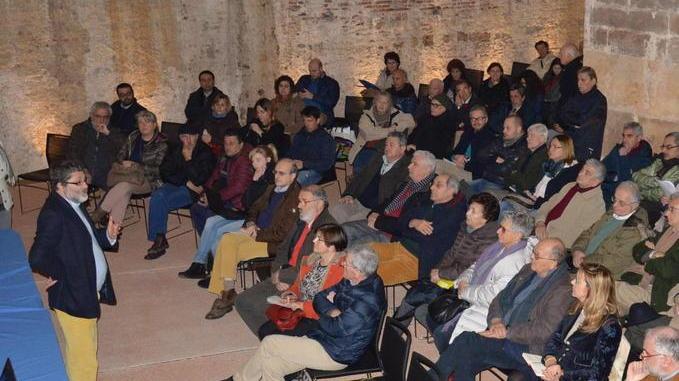 Incarico in arrivo entro fine mese